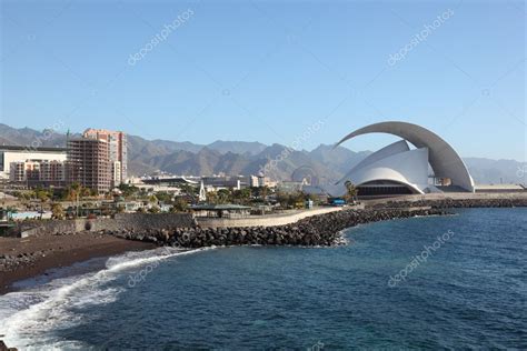 tenerife gay chat|Gay Tenerife, Spain .